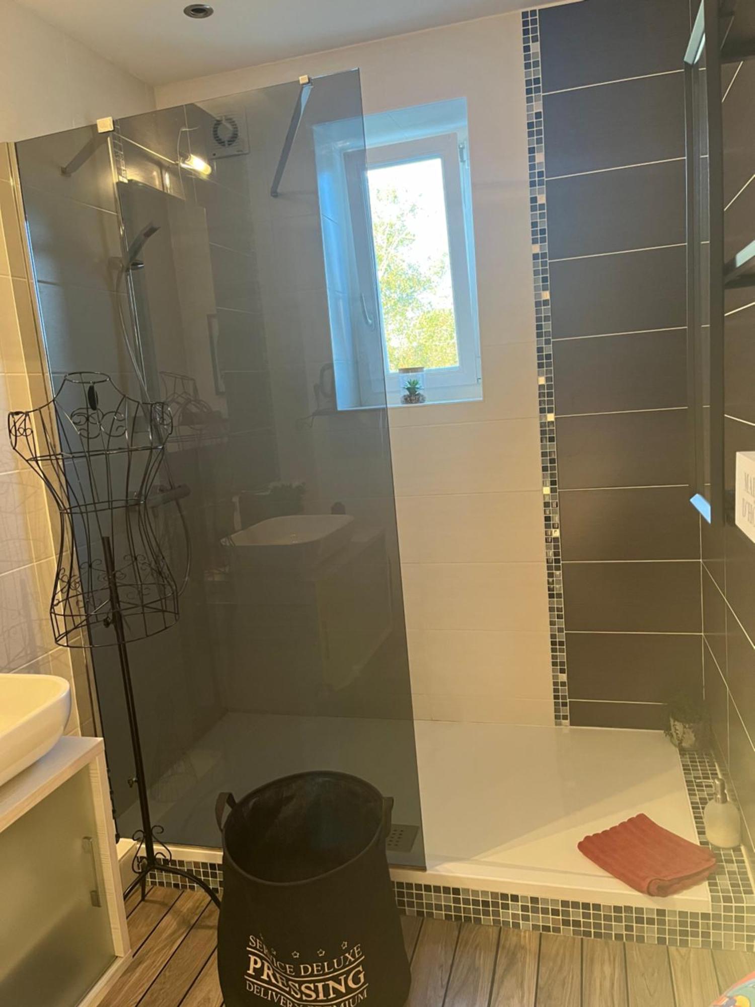 Chambre D'Hotes Le Cadran Des Chauvelles Nevers Exteriör bild