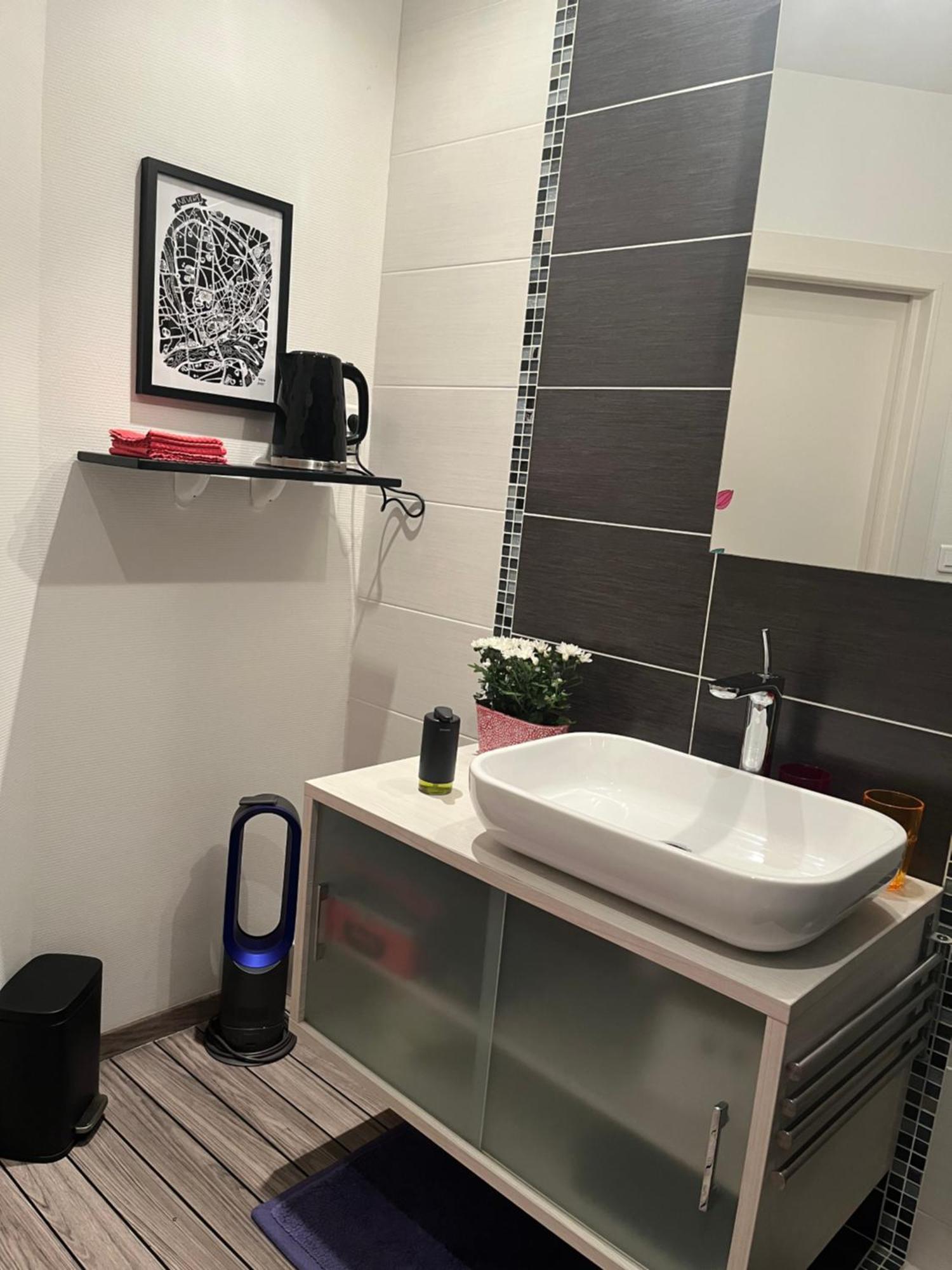 Chambre D'Hotes Le Cadran Des Chauvelles Nevers Exteriör bild